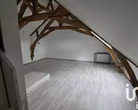 Maison, 230 m²