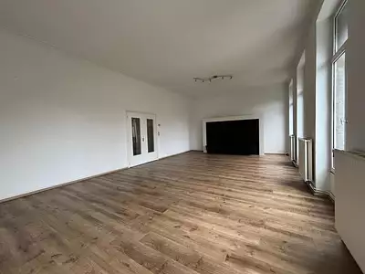 Appartement, 112 m²
