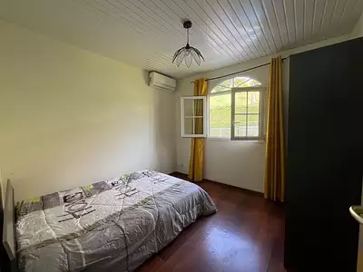 Maison, 123 m²