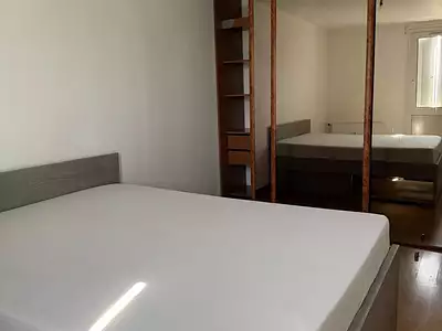 Appartement, 121,49 m²