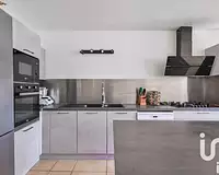 Appartement, 105 m²