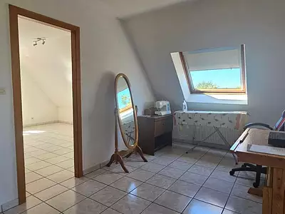 Maison, 194 m²