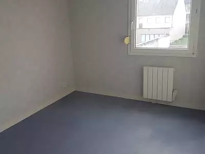 Appartement, 75 m²