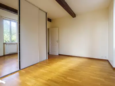 Maison, 105 m²