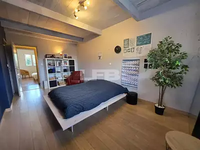 Maison, 134,69 m²