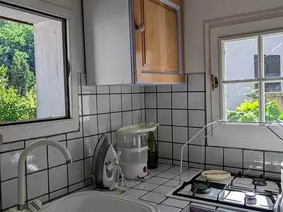 Maison, 108 m²