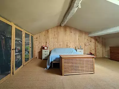 Maison, 135 m²