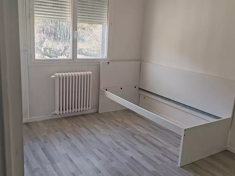 Maison, 144 m²