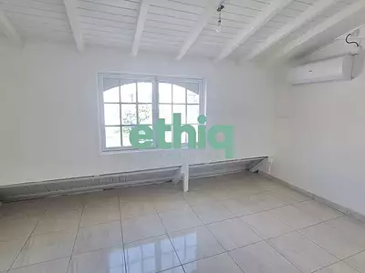 Maison, 138 m²