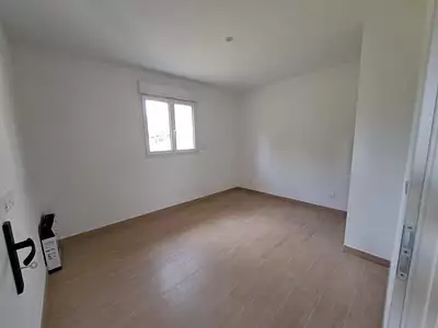 Maison, 88 m²