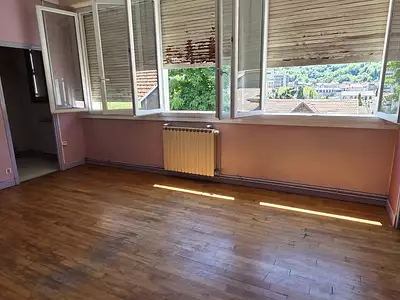 Maison, 140 m²