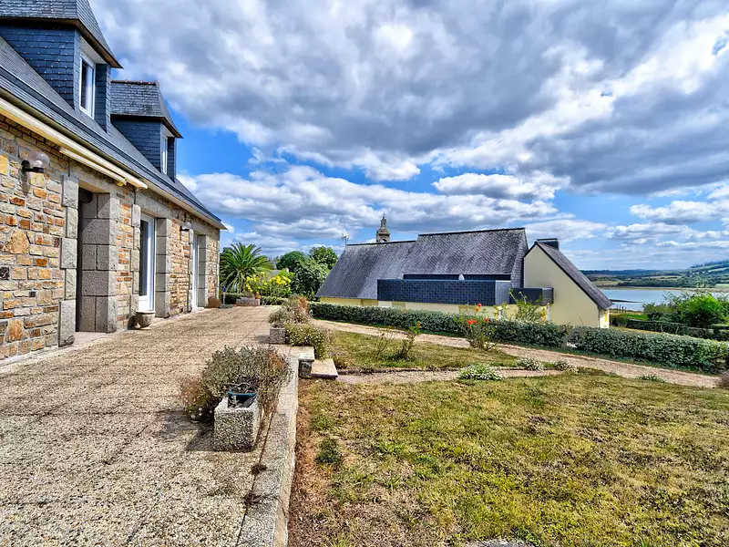 Maison, 180 m²