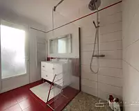 Maison, 185 m²