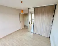 Appartement, 68,43 m²