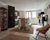 Maison, 90 m²