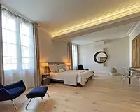 Appartement, 181 m²