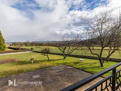 Maison, 140 m²