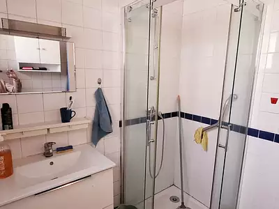 Maison, 97 m²