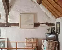 Maison, 167 m²