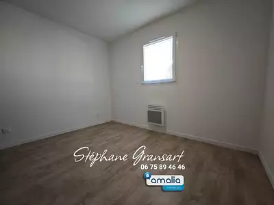 Maison, 106 m²
