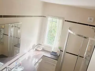 Maison, 171 m²