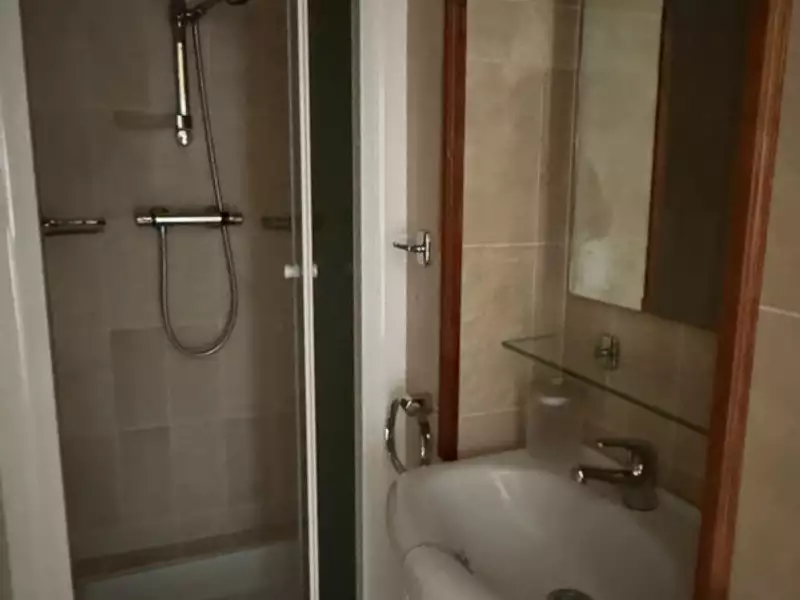 Maison, 157 m²