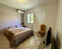 Maison, 199 m²