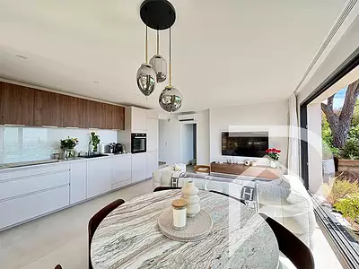 Maison, 109 m²