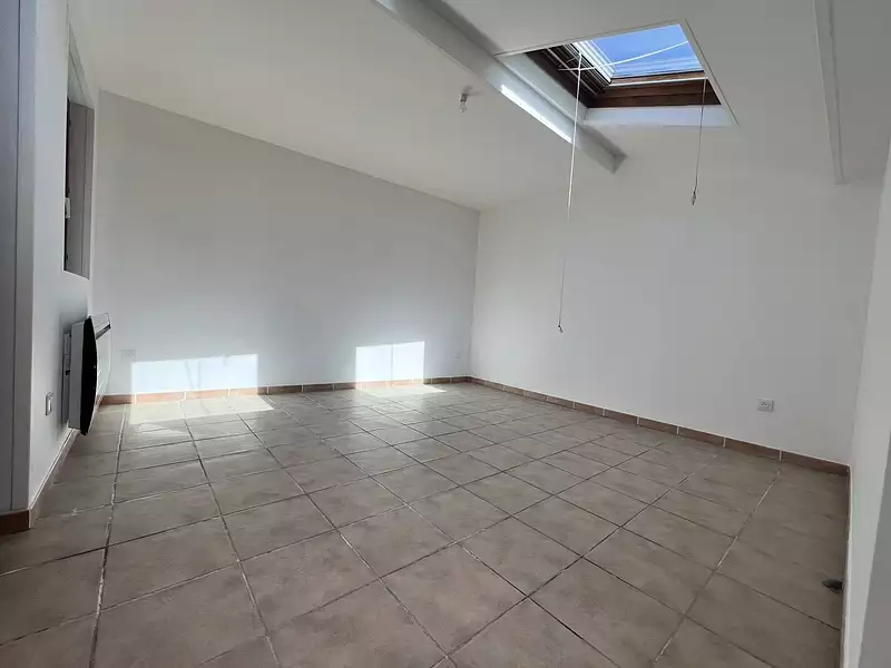 Maison, 74 m²