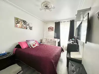Appartement, 70 m²