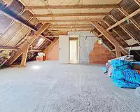 Maison, 144 m²