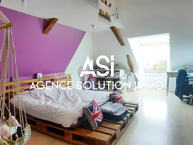 Maison, 300 m²