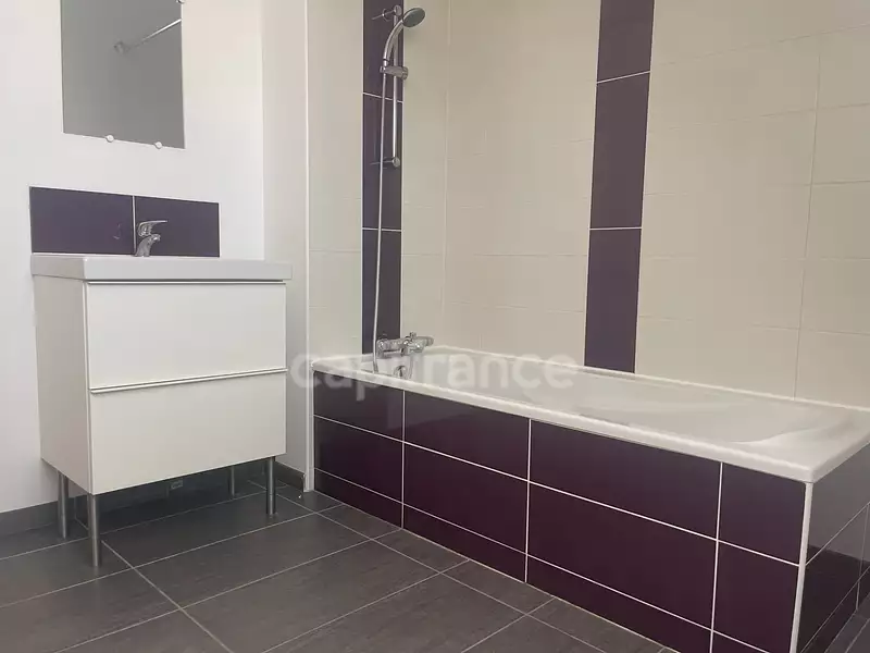 Maison, 107 m²