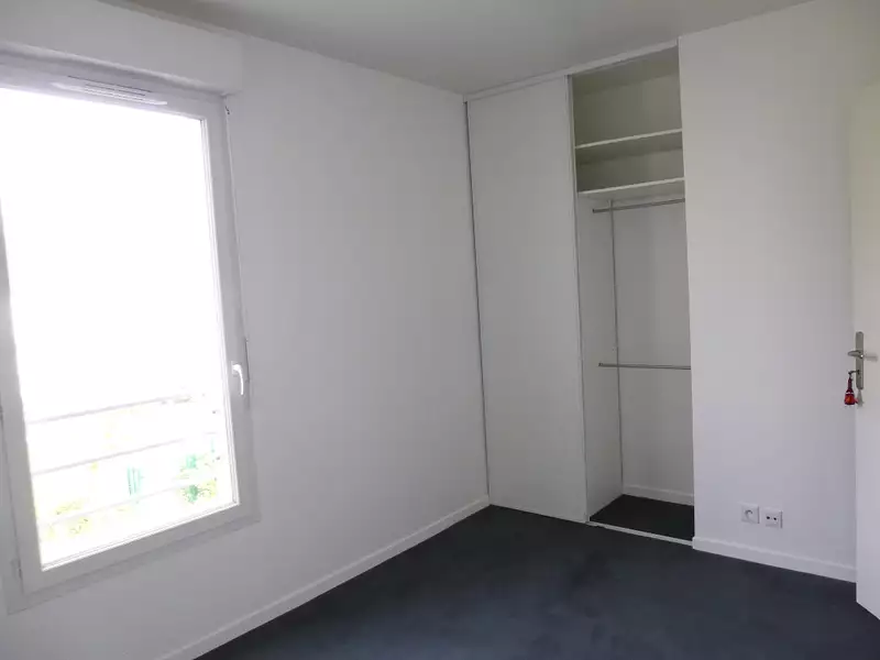 Maison, 89,37 m²