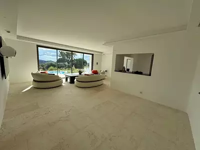 Maison, 165 m²
