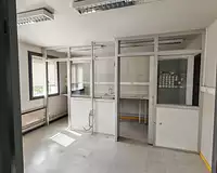 Appartement, 141 m²