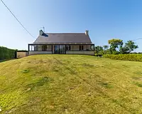 Maison, 113 m²