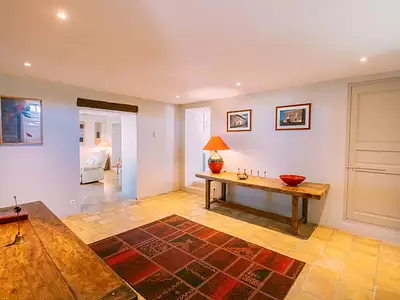 Maison, 370 m²