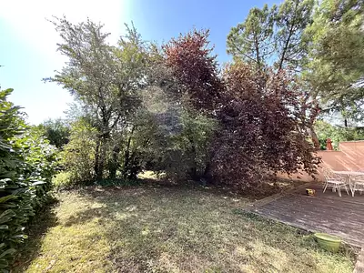 Maison, 115 m²