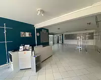 Divers, 100 m²