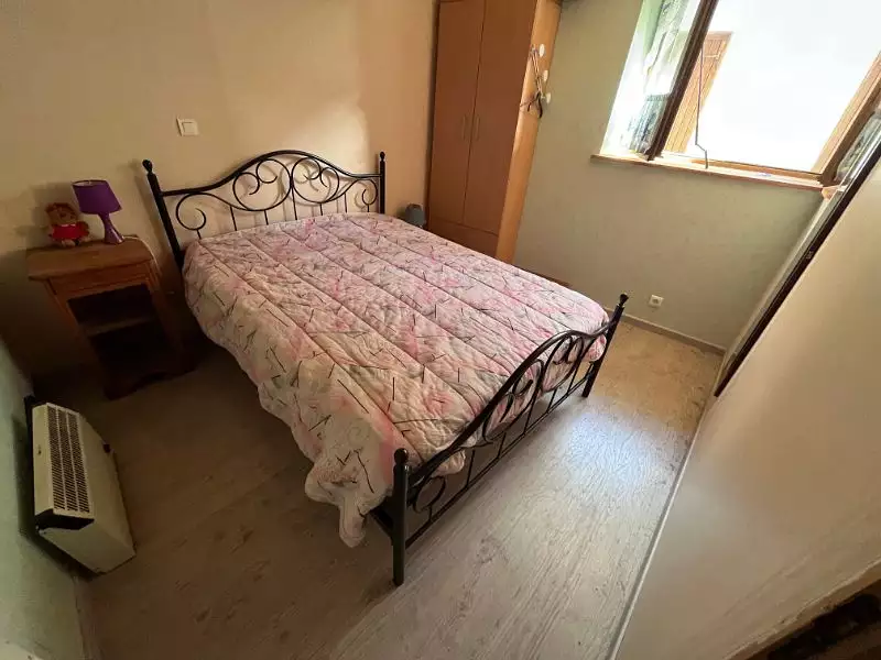 Maison, 75 m²