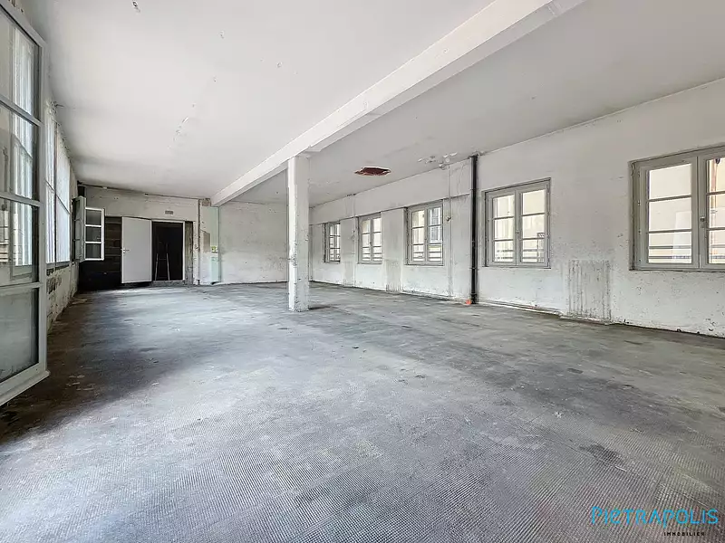 Appartement, 80,78 m²
