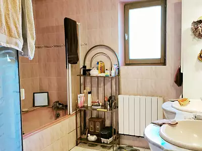 Maison, 133 m²