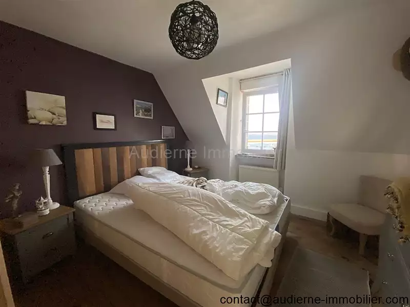 Maison, 69,8 m²
