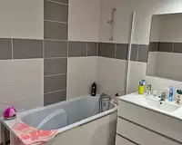 Appartement, 164,9 m²