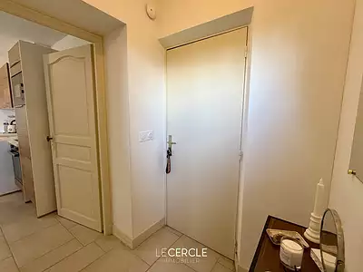 Appartement, 37,74 m²