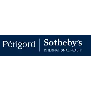 Périgord Sotheby's International Realty