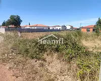 Terrain, 1 054 m²