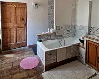 Maison, 215 m²