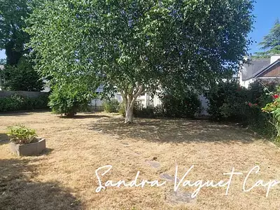 Maison, 80 m²